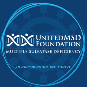 Event Home: 2026 MSD Virtual Summit