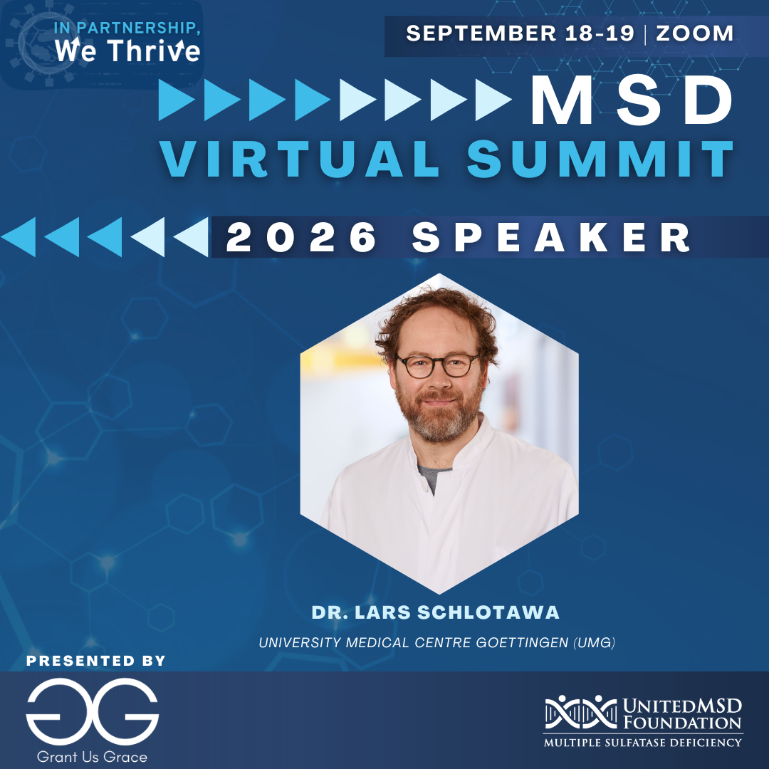 VS Pharmacological Chaperone Speakers with QR to register Template Announcement 1 Facebook IG LinkedIn (2).png