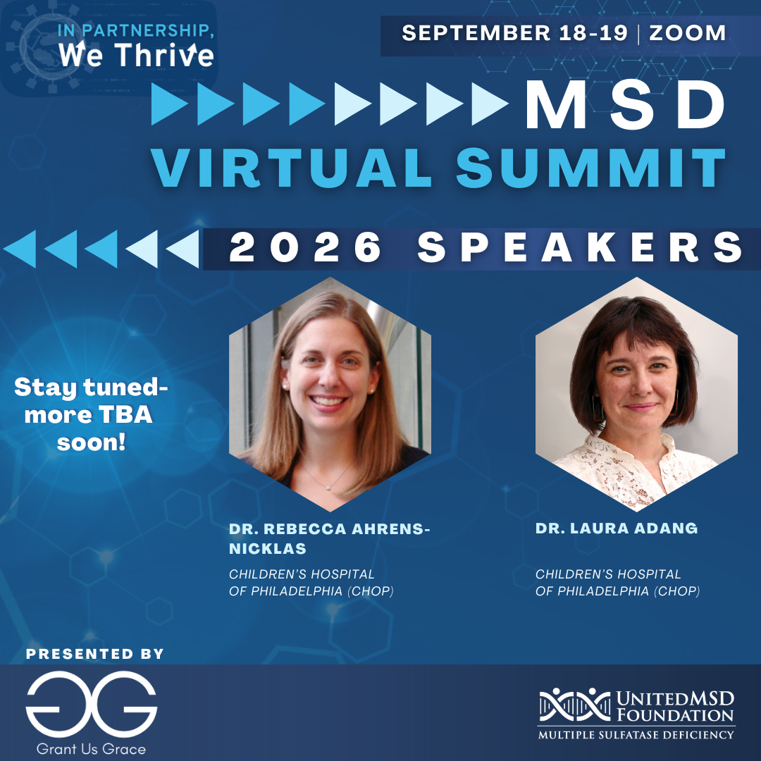 VS Speaker for Qgiv to register Template Announcement 1 Facebook IG LinkedIn.png