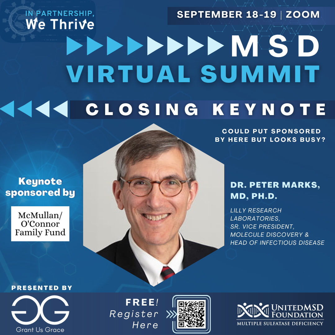 VS Speaker with QR to register Template Announcement 1 Facebook IG LinkedIn.png